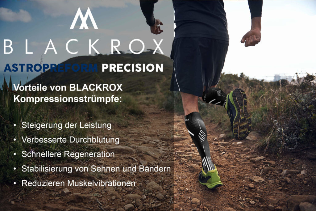 Blackrox-Astropreform-Precision-Black2