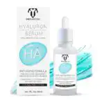 ROXUNITED Hyaluron Serum